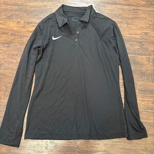 Women’s Nike Polo
